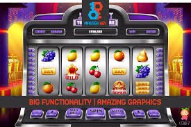 9bet game