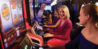 9bet game