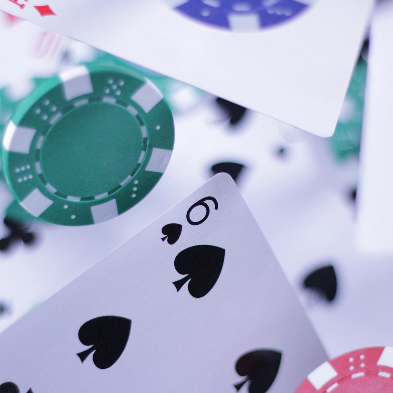 9bet game
