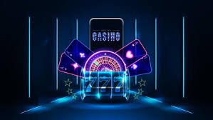 9bet game
