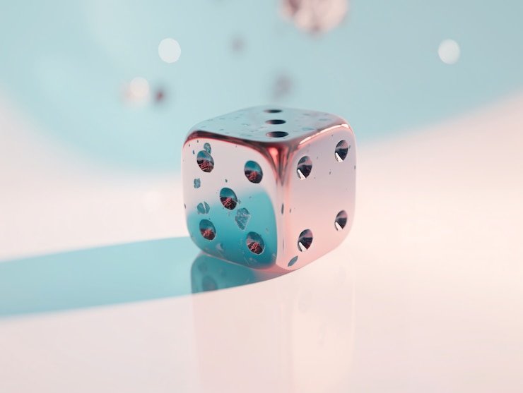 9bet game