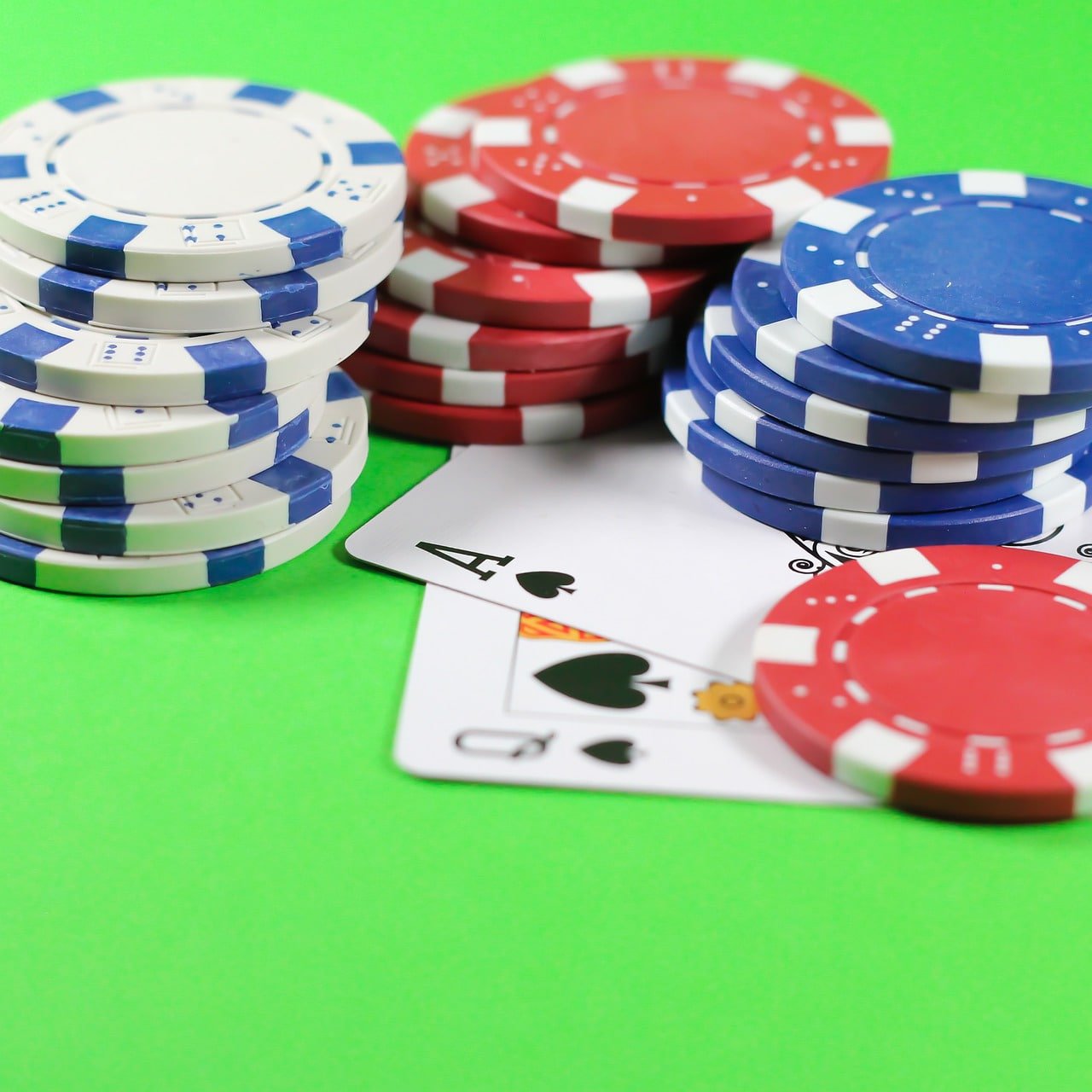 9bet game