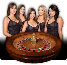 9bet game