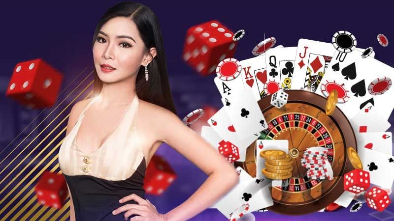 9bet game