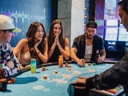 9bet game