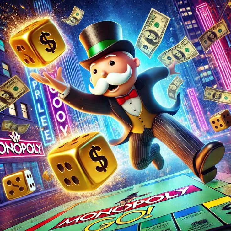 9bet game