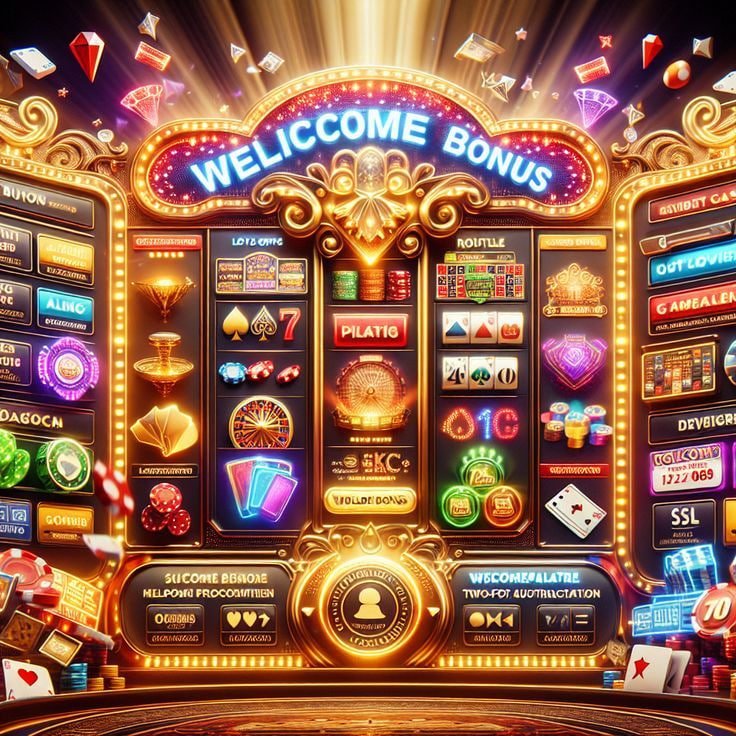 9bet game