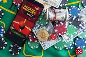 9bet game