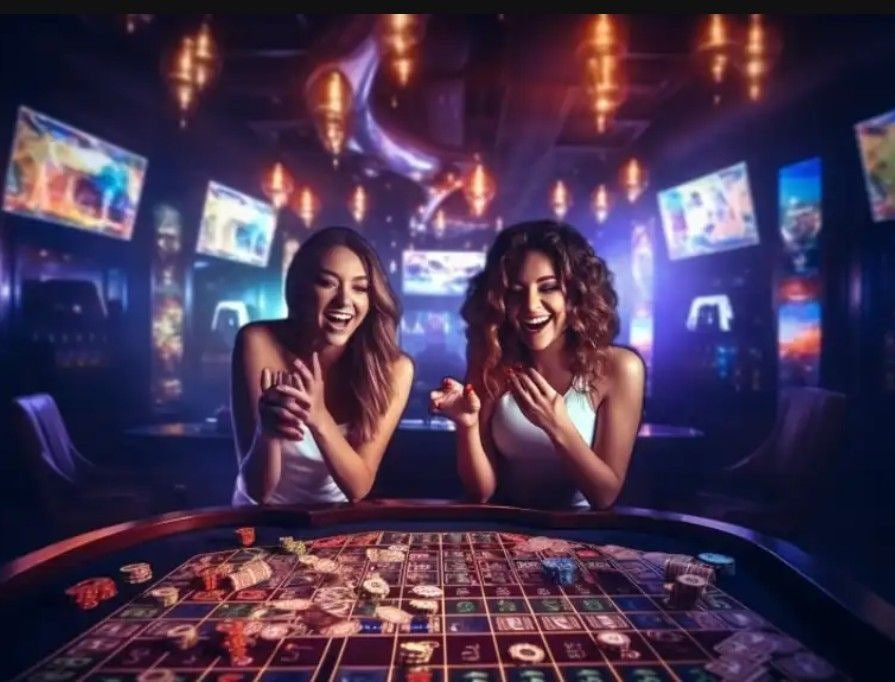 9bet game