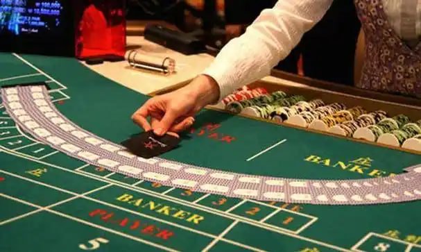 9bet game