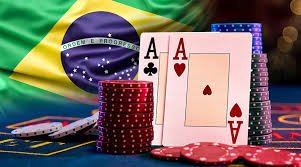9bet game