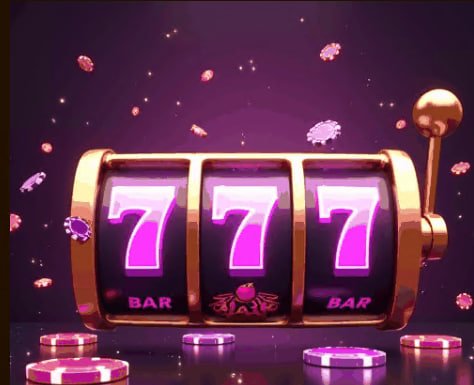 9bet game