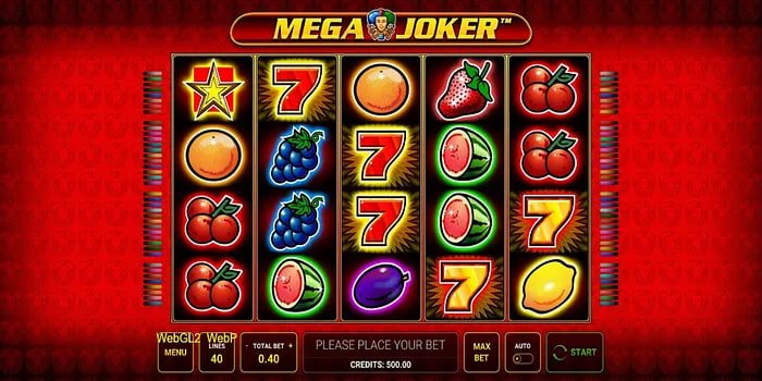 9bet game