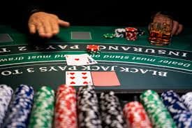 9bet game
