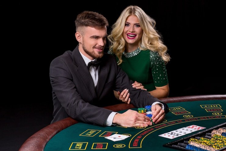 9bet game