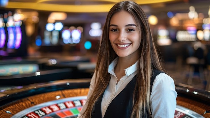 9bet game