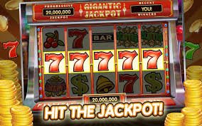 9bet game