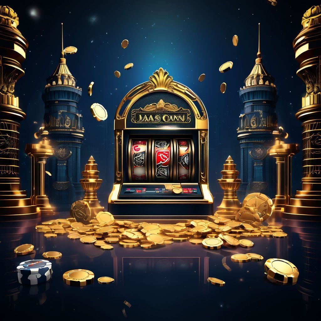 9bet game