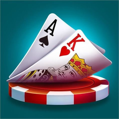 9bet game