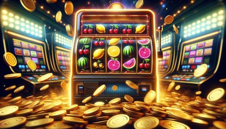 9bet game