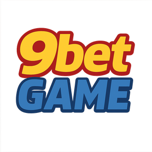 9bet Game Logo